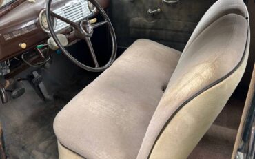 Chevrolet-stylemaster-2-door-1947-black-7