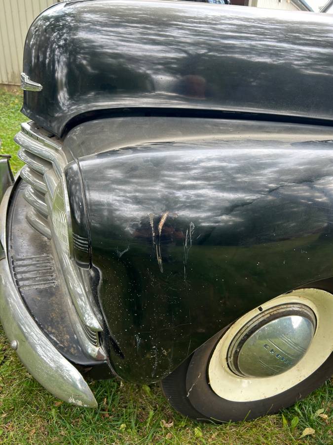 Chevrolet-stylemaster-2-door-1947-black