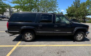 Chevrolet-suburban-12-ton-ls-1995-black-10