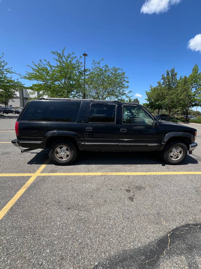 Chevrolet-suburban-12-ton-ls-1995-black-10