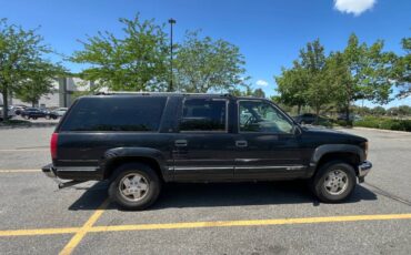 Chevrolet-suburban-12-ton-ls-1995-black-11