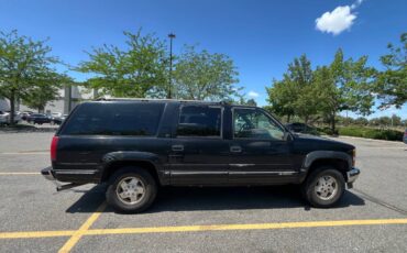 Chevrolet-suburban-12-ton-ls-1995-black-12