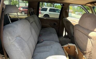 Chevrolet-suburban-12-ton-ls-1995-black-5