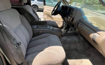 Chevrolet-suburban-12-ton-ls-1995-black-6