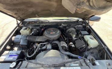Chevrolet-suburban-12-ton-ls-1995-black-7