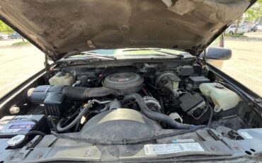 Chevrolet-suburban-12-ton-ls-1995-black-8