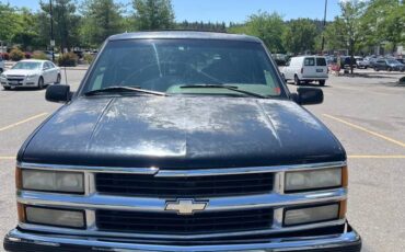 Chevrolet-suburban-12-ton-ls-1995-black-9