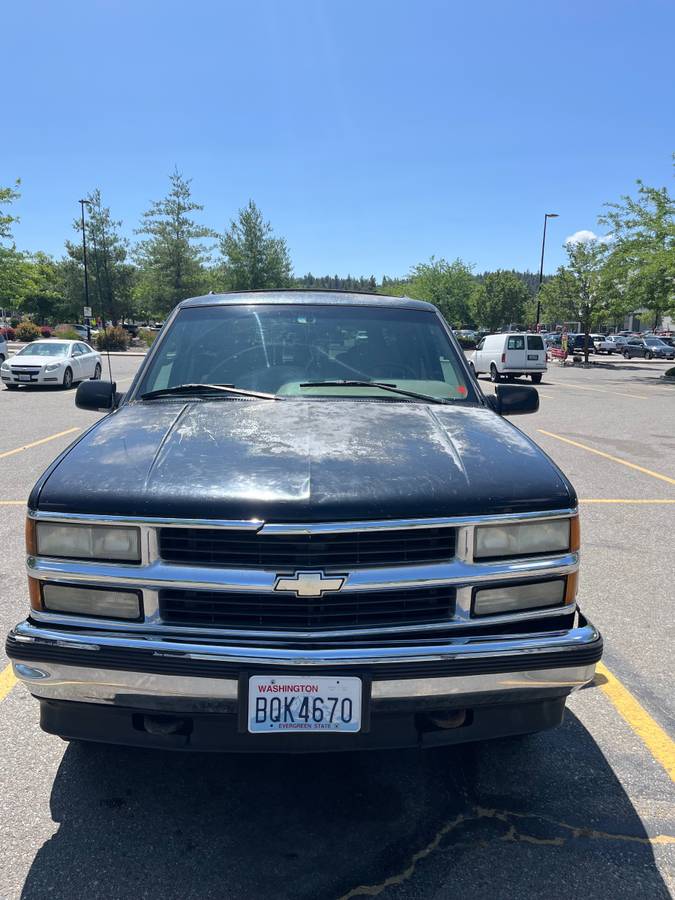 Chevrolet-suburban-12-ton-ls-1995-black-9