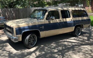 Chevrolet-suburban-12-ton-nominal-1986-custom-1