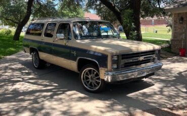 Chevrolet-suburban-12-ton-nominal-1986-custom-2
