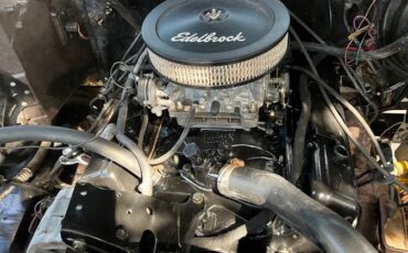 Chevrolet-suburban-12-ton-nominal-1986-custom-4