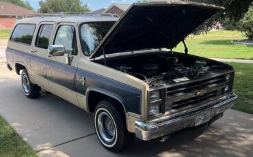 Chevrolet-suburban-12-ton-nominal-1986-custom-5