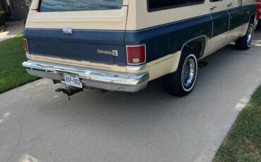 Chevrolet-suburban-12-ton-nominal-1986-custom-6