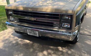 Chevrolet-suburban-12-ton-nominal-1986-custom-7