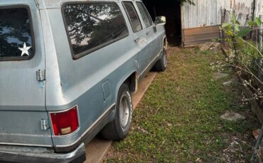 Chevrolet-suburban-12-ton-nominal-1989-12