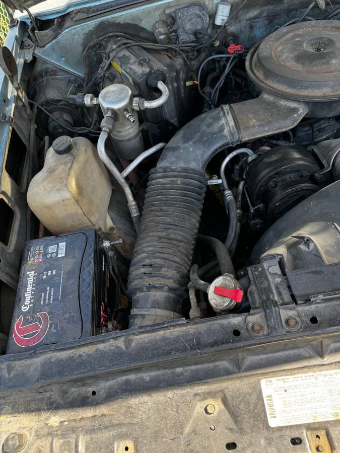 Chevrolet-suburban-12-ton-nominal-1989-16