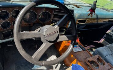 Chevrolet-suburban-12-ton-nominal-1989-2