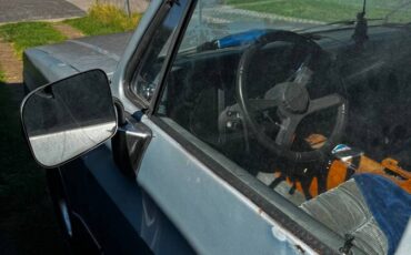 Chevrolet-suburban-12-ton-nominal-1989-5