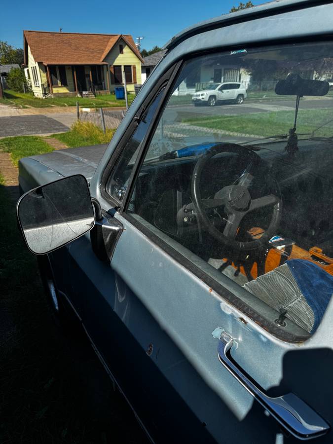 Chevrolet-suburban-12-ton-nominal-1989-5