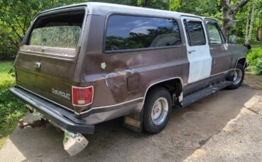 Chevrolet-suburban-1500-1989-2