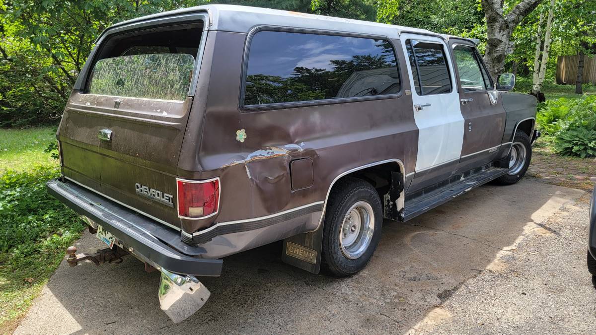 Chevrolet-suburban-1500-1989-2