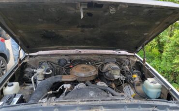 Chevrolet-suburban-1500-1989-3