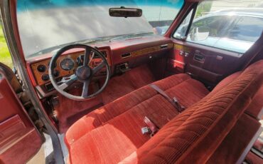 Chevrolet-suburban-1500-1989-4