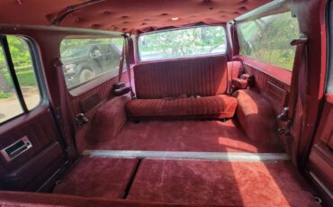 Chevrolet-suburban-1500-1989-5