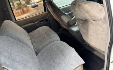 Chevrolet-suburban-1500-1993-10