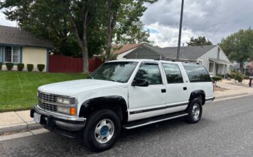 Chevrolet-suburban-1500-1993-2
