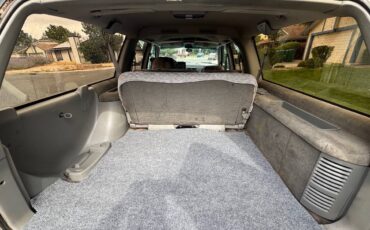 Chevrolet-suburban-1500-1993