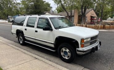 Chevrolet-suburban-1500-1993-4