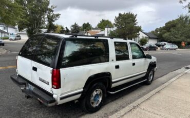 Chevrolet-suburban-1500-1993-5