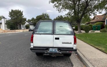 Chevrolet-suburban-1500-1993-6
