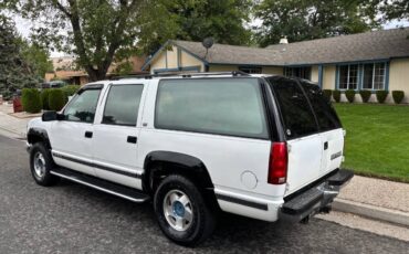 Chevrolet-suburban-1500-1993-7