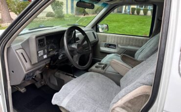 Chevrolet-suburban-1500-1993-8