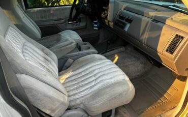 Chevrolet-suburban-1500-1994-white-10