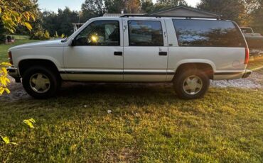 Chevrolet-suburban-1500-1994-white-2
