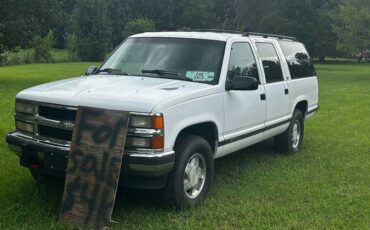 Chevrolet-suburban-1500-1994-white