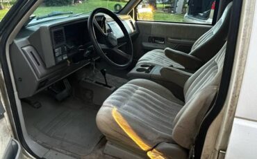 Chevrolet-suburban-1500-1994-white-8