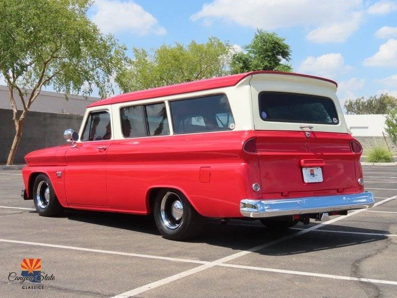 Chevrolet-suburban-1966-red-12