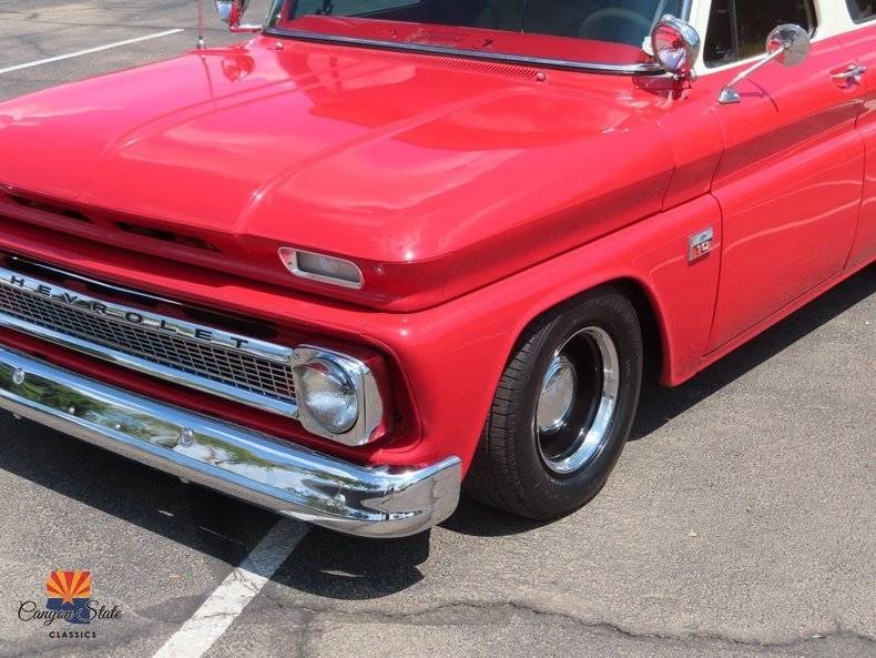 Chevrolet-suburban-1966-red-21
