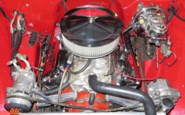 Chevrolet-suburban-1966-red-6