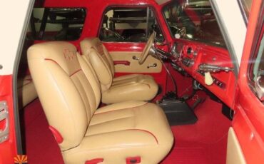 Chevrolet-suburban-1966-red-8