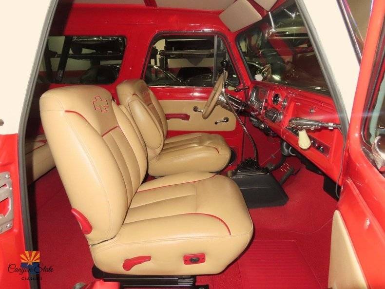 Chevrolet-suburban-1966-red-8