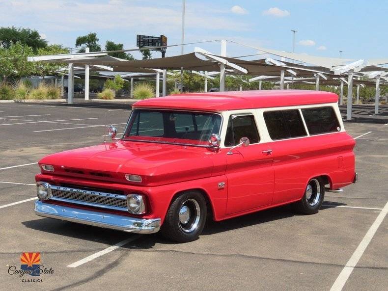 Chevrolet-suburban-1966-red-9