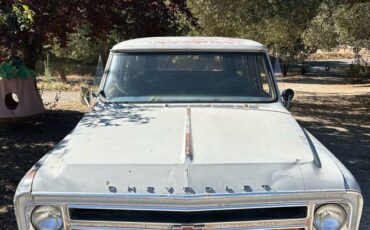 Chevrolet-suburban-1968-white-3