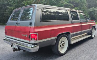 Chevrolet-suburban-1987-2