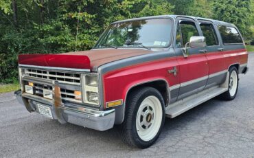 Chevrolet-suburban-1987-4