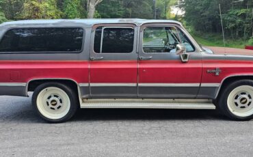 Chevrolet-suburban-1987-6